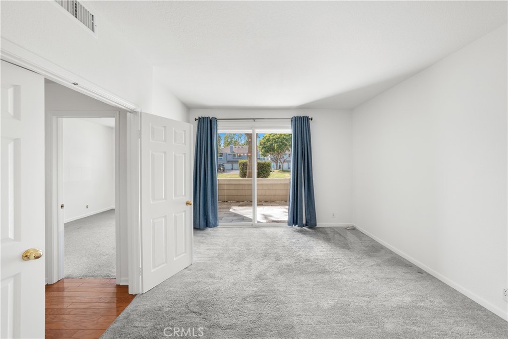 7532 Seaspring 104, Huntington Beach CA 92648 - photo 14