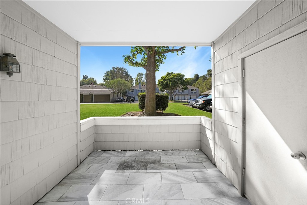 7532 Seaspring 104, Huntington Beach CA 92648 - photo 15