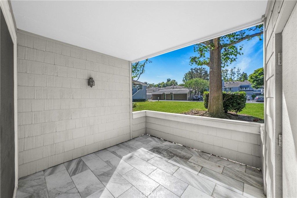 7532 Seaspring 104, Huntington Beach CA 92648 - photo 16
