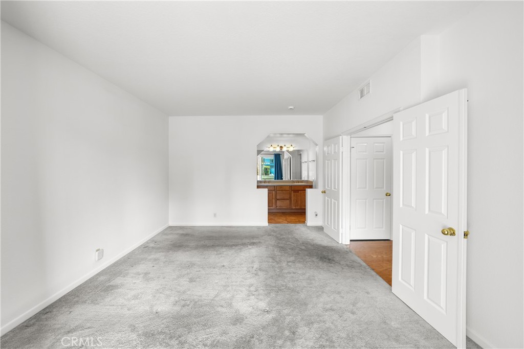 7532 Seaspring 104, Huntington Beach CA 92648 - photo 17