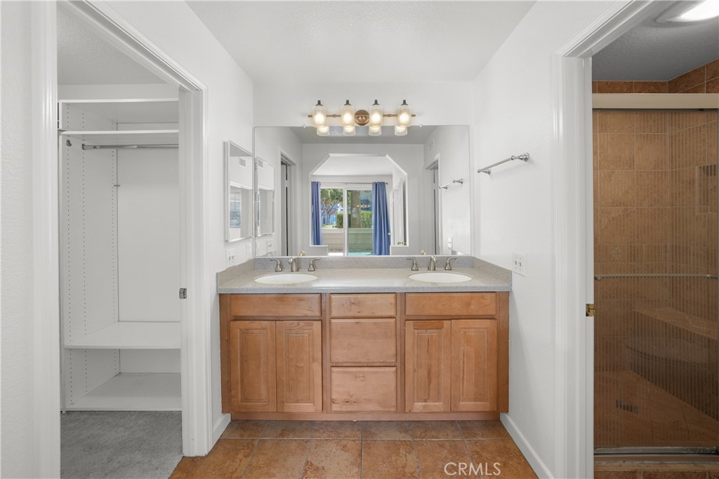 7532 Seaspring 104, Huntington Beach CA 92648 - photo 18