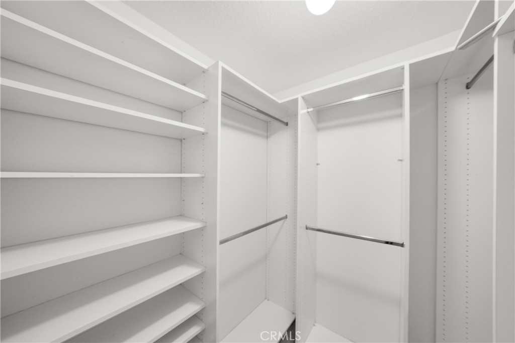 7532 Seaspring 104, Huntington Beach CA 92648 - photo 19