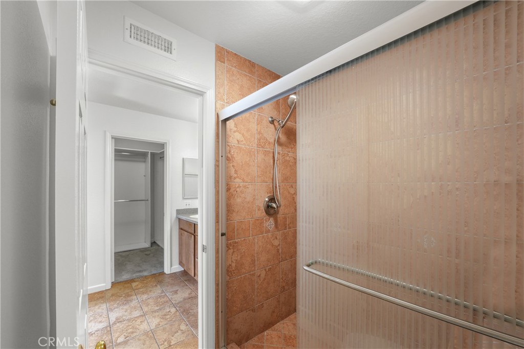 7532 Seaspring 104, Huntington Beach CA 92648 - photo 20