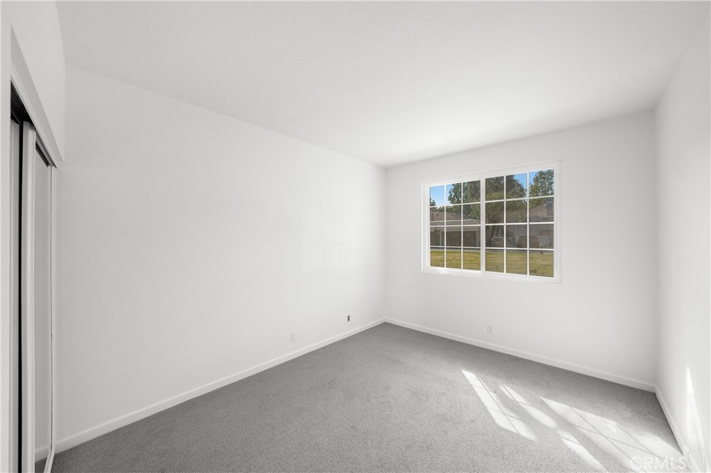 7532 Seaspring 104, Huntington Beach CA 92648 - photo 21