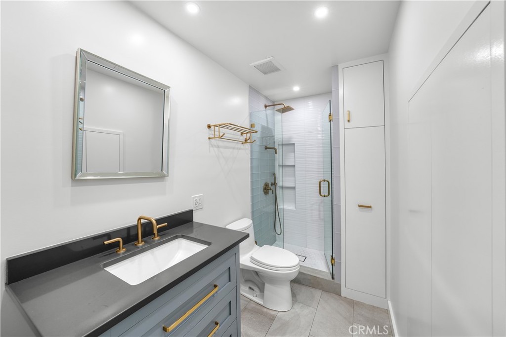 7532 Seaspring 104, Huntington Beach CA 92648 - photo 22