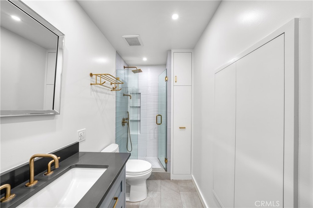 7532 Seaspring 104, Huntington Beach CA 92648 - photo 23