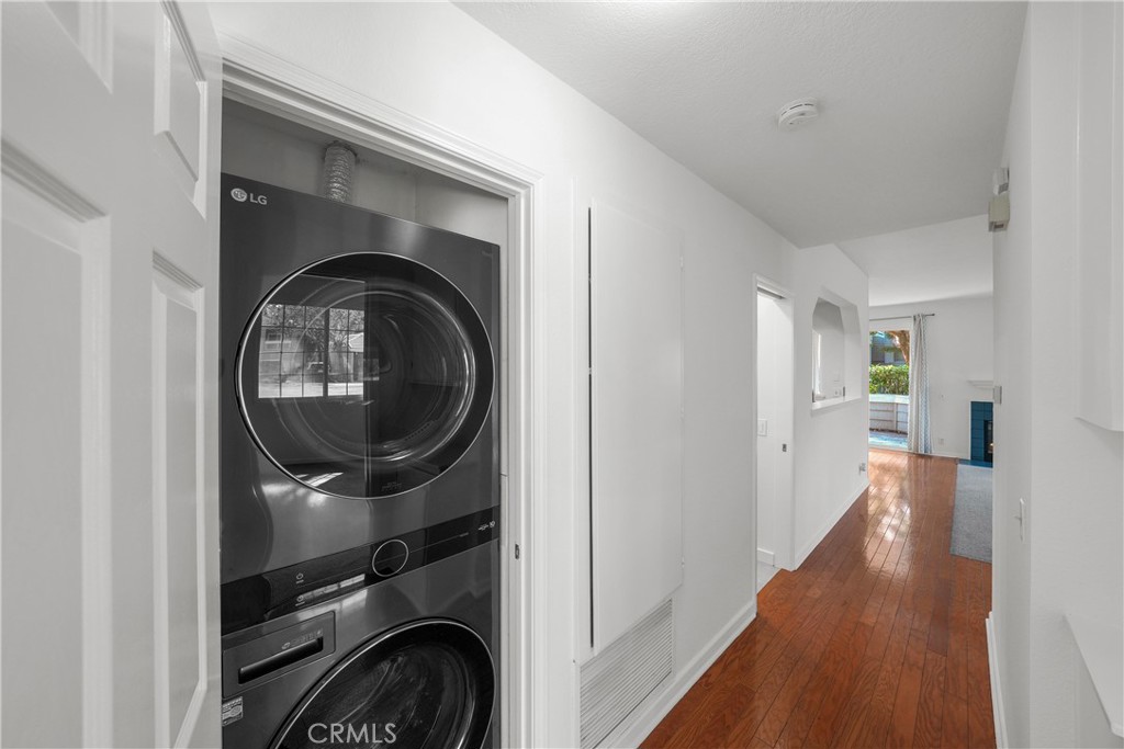 7532 Seaspring 104, Huntington Beach CA 92648 - photo 24