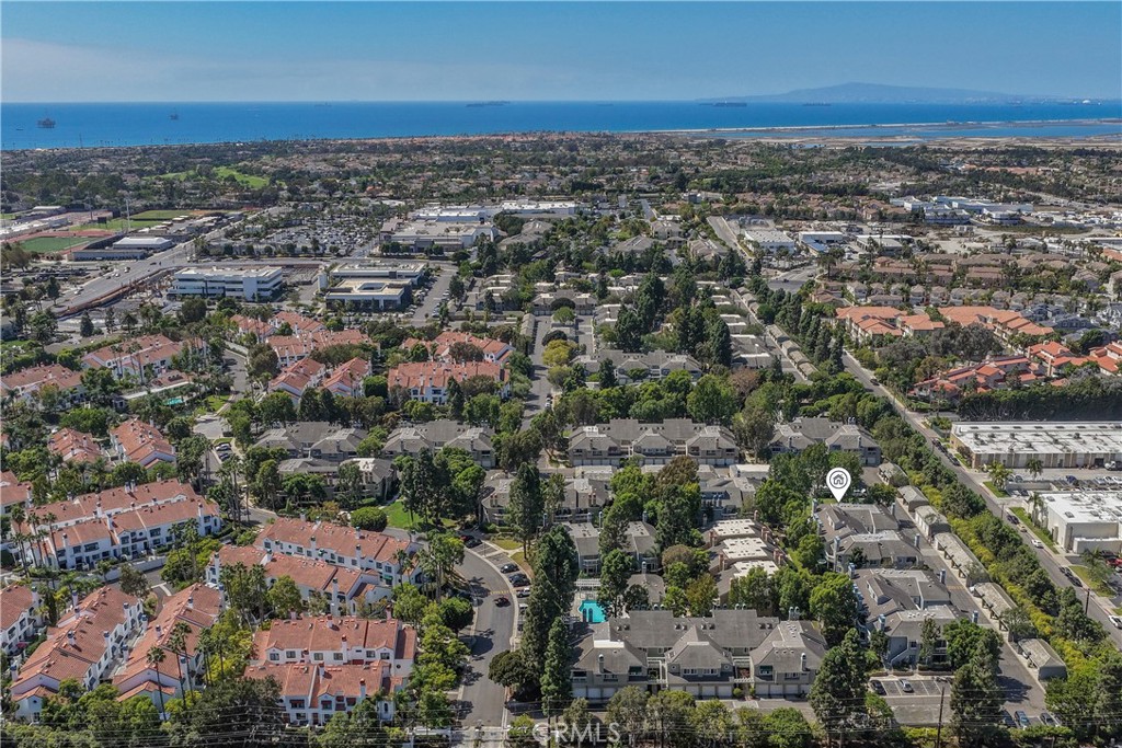 7532 Seaspring 104, Huntington Beach CA 92648 - photo 27