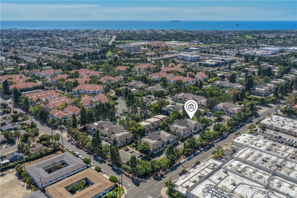 7532 Seaspring 104, Huntington Beach CA 92648 - photo 28