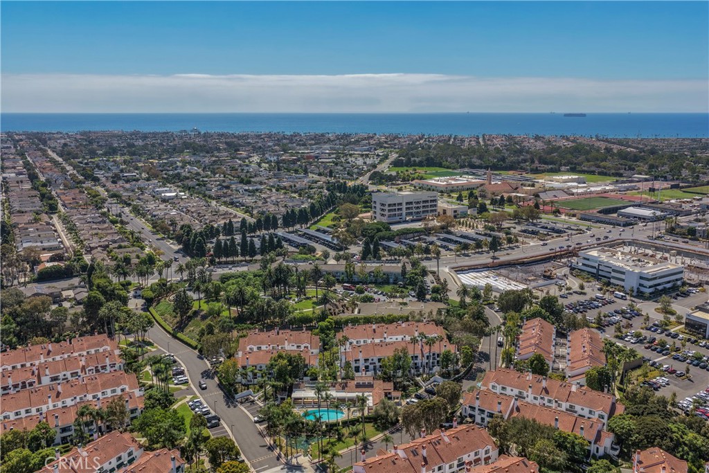 7532 Seaspring 104, Huntington Beach CA 92648 - photo 29