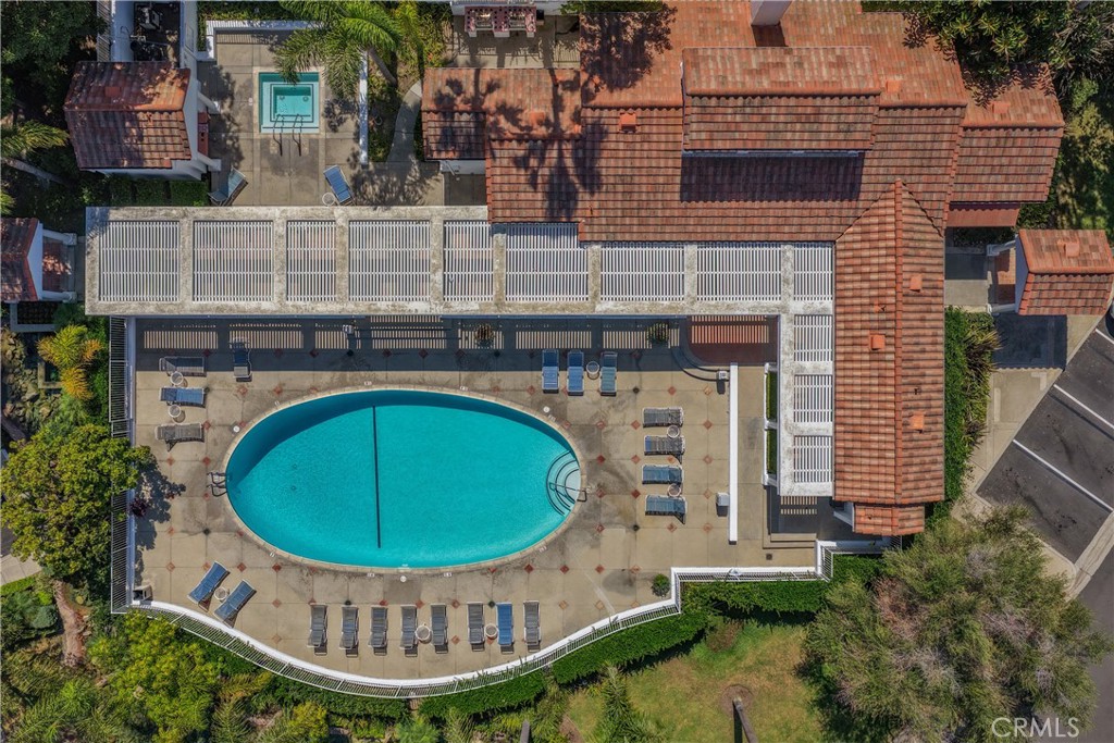 7532 Seaspring 104, Huntington Beach CA 92648 - photo 30