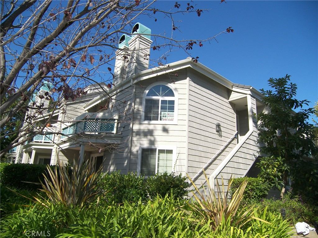 7532 Seaspring 201, Huntington Beach CA 92648 - photo 1