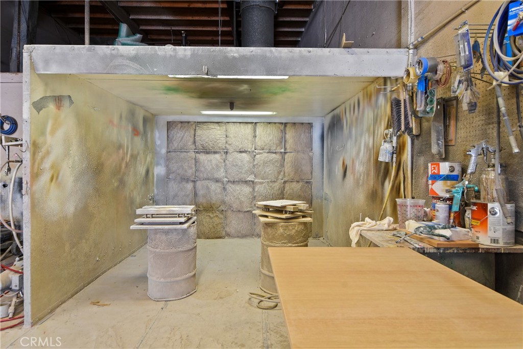 7553 Slater Avenue E & F, Huntington Beach CA 92647 - photo 4