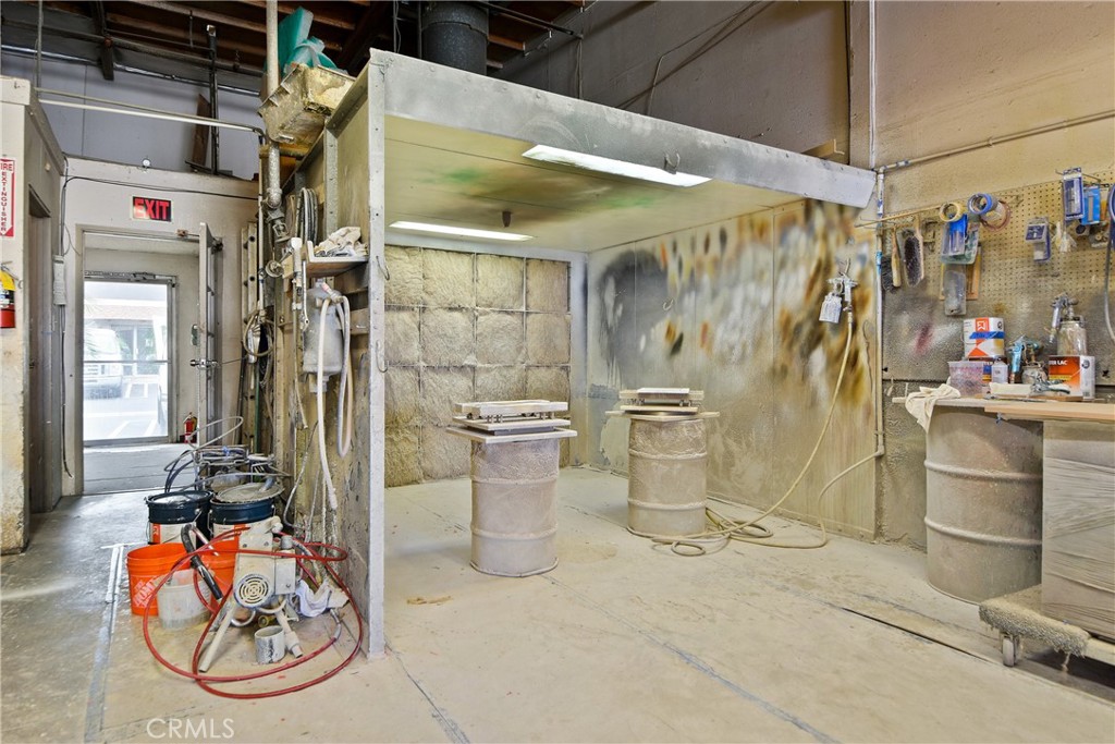 7553 Slater Avenue E & F, Huntington Beach CA 92647 - photo 5