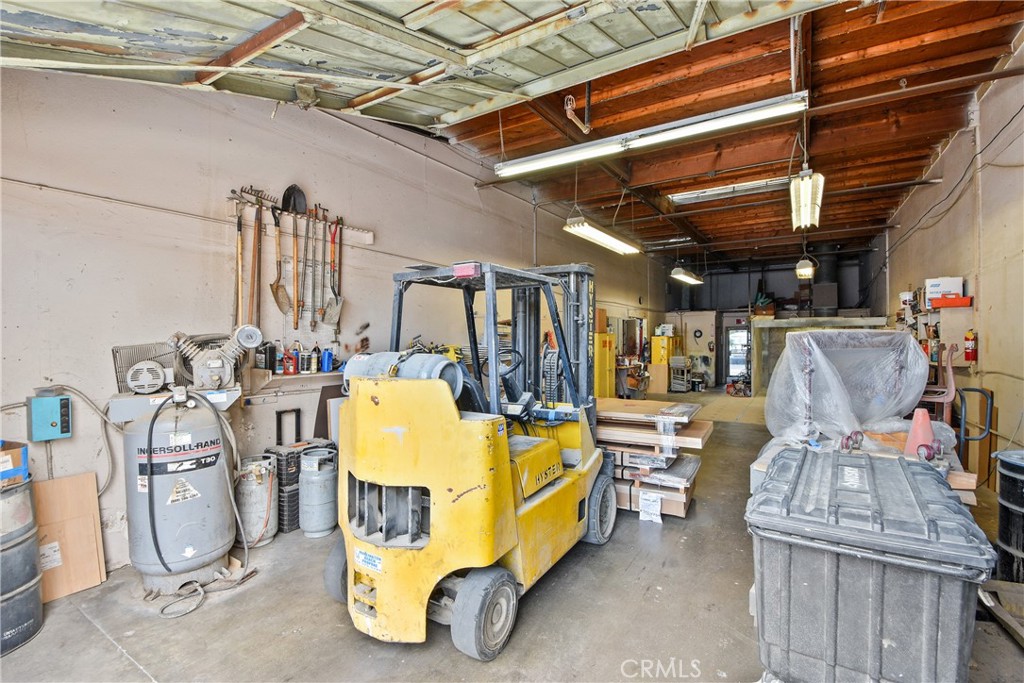 7553 Slater Avenue E & F, Huntington Beach CA 92647 - photo 6