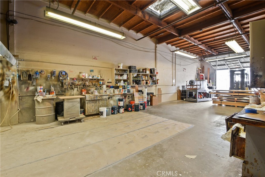 7553 Slater Avenue E & F, Huntington Beach CA 92647 - photo 7