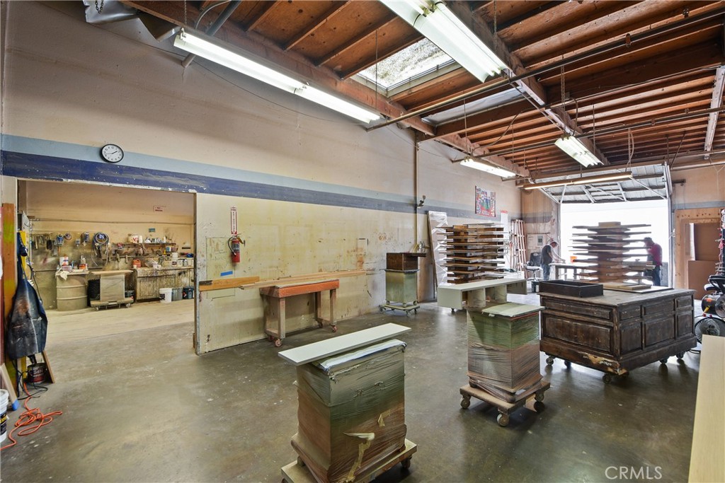 7553 Slater Avenue E & F, Huntington Beach CA 92647 - photo 8