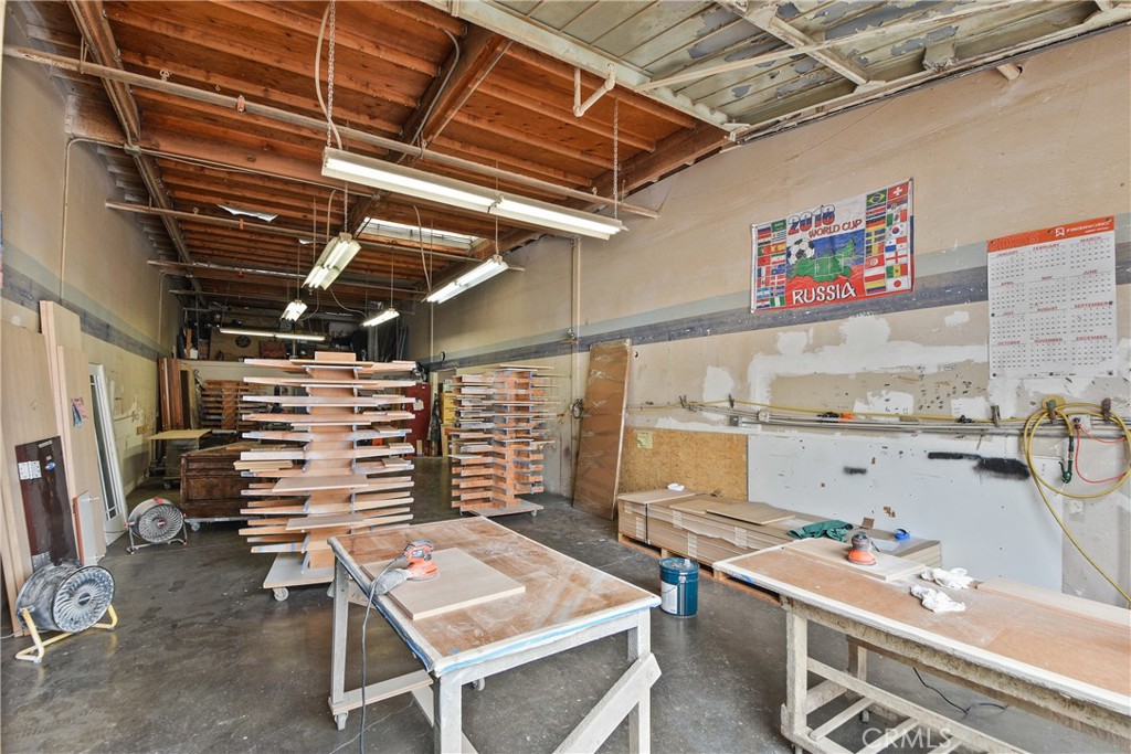 7553 Slater Avenue E & F, Huntington Beach CA 92647 - photo 9