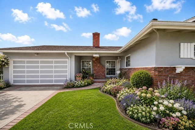 7562 Alhambra, Huntington Beach, CA 92647