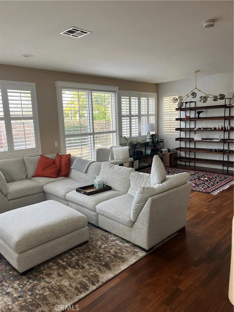 7565 Ocean Point, Huntington Beach, CA 92648