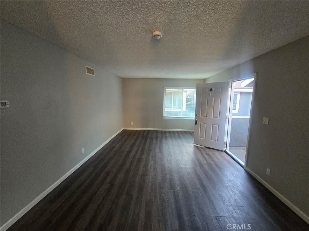 7571 Warner A, Huntington Beach CA 92647 - photo 1