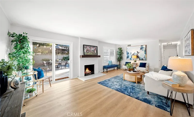 7622 Don Drive, Huntington Beach, CA 92647