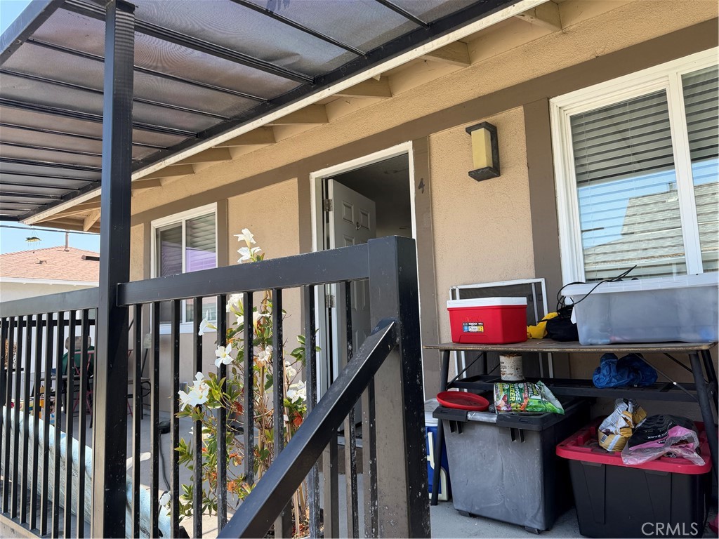 7631 Amazon 4, Huntington Beach CA 92647 - photo 1