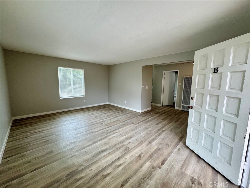 7631 Ellis Avenue B, Huntington Beach CA 92648 - photo 1