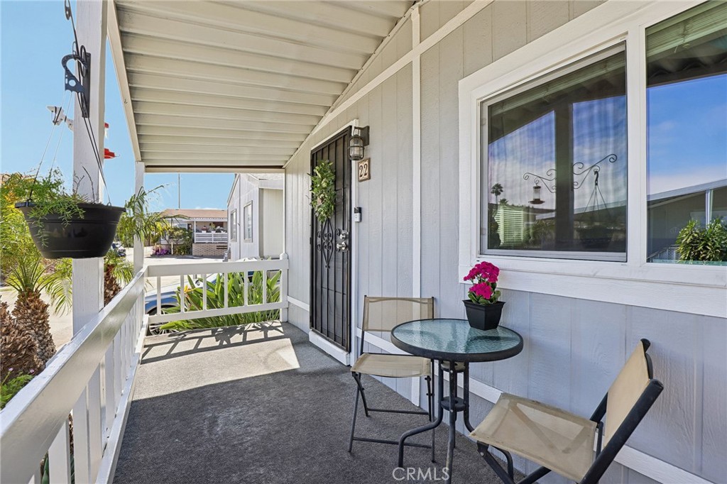 7652 Garfield 22, Huntington Beach CA 92648 - photo 3