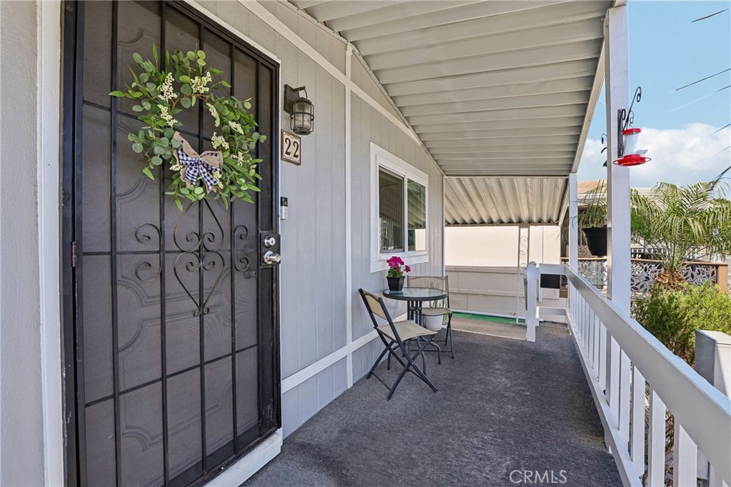7652 Garfield 22, Huntington Beach CA 92648 - photo 4