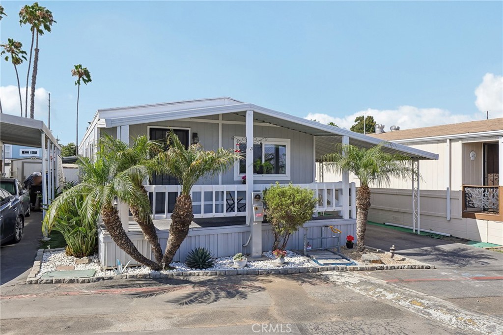 7652 Garfield 22, Huntington Beach CA 92648 - photo 5