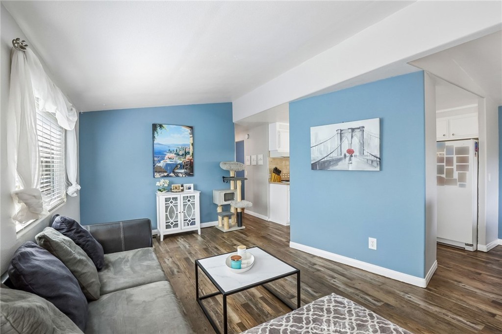 7652 Garfield 22, Huntington Beach CA 92648 - photo 6