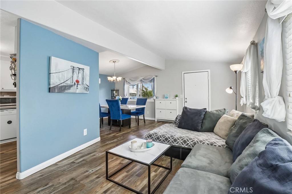 7652 Garfield 22, Huntington Beach CA 92648 - photo 8