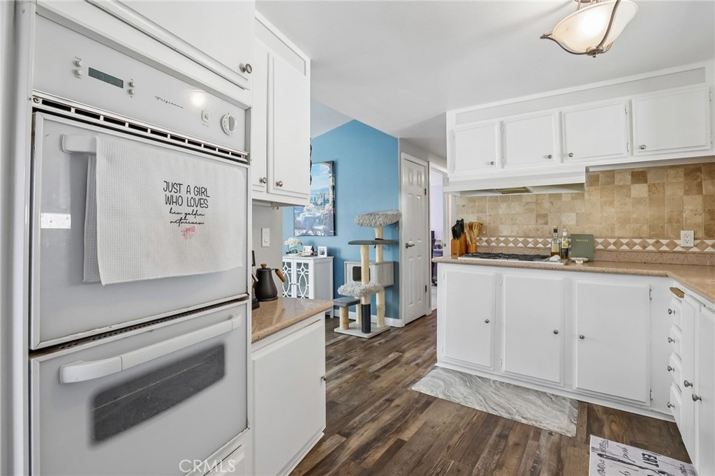 7652 Garfield 22, Huntington Beach CA 92648 - photo 13