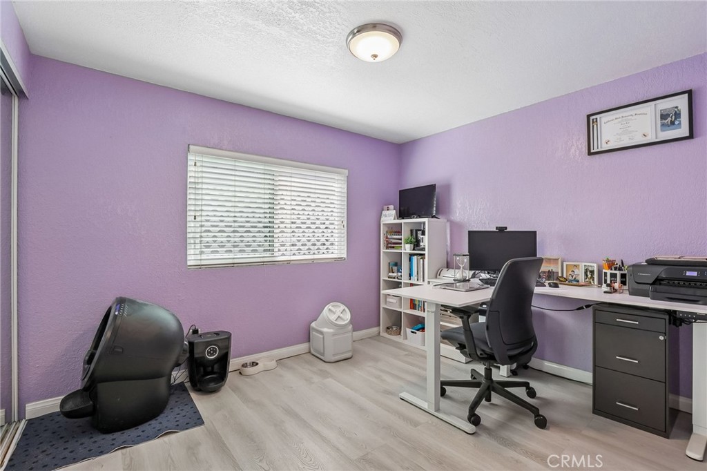 7652 Garfield 22, Huntington Beach CA 92648 - photo 16