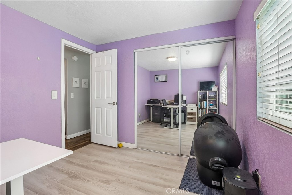 7652 Garfield 22, Huntington Beach CA 92648 - photo 17