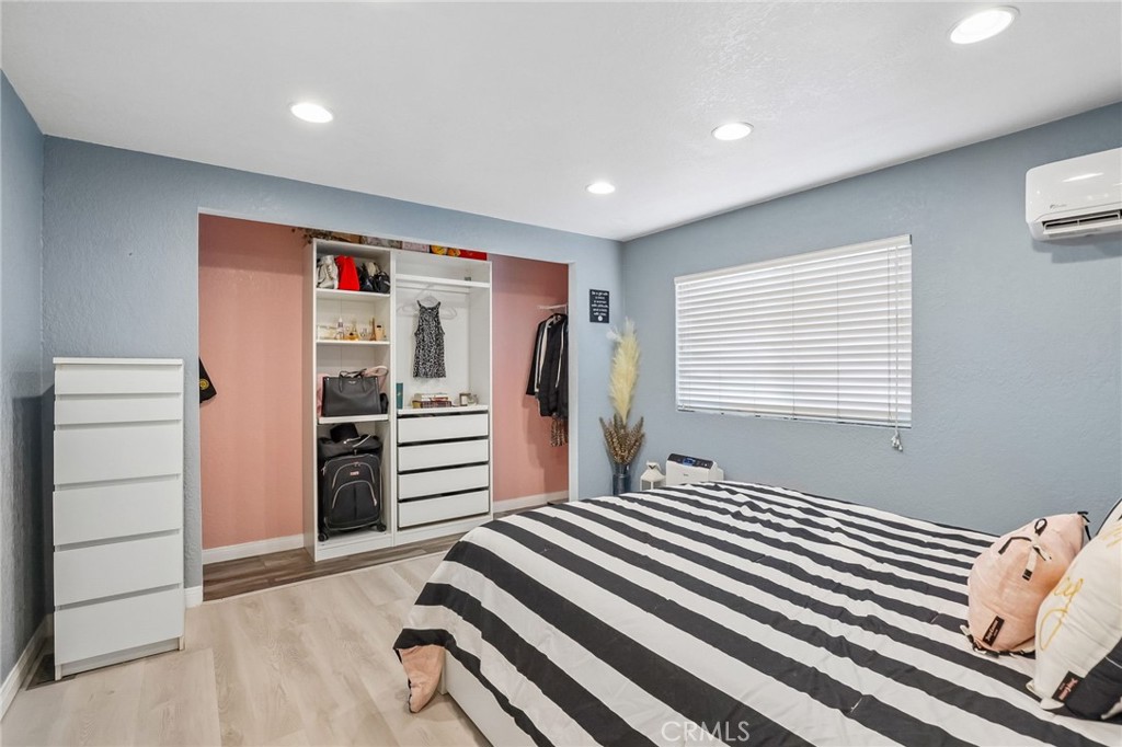 7652 Garfield 22, Huntington Beach CA 92648 - photo 18