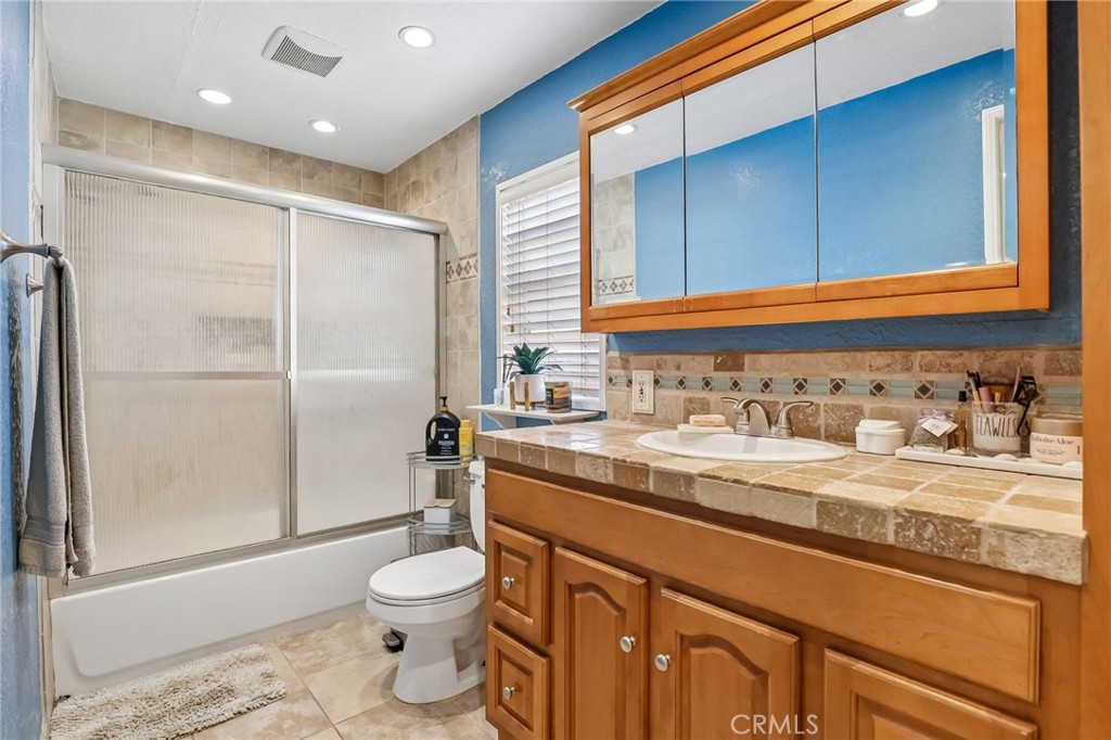 7652 Garfield 22, Huntington Beach CA 92648 - photo 21
