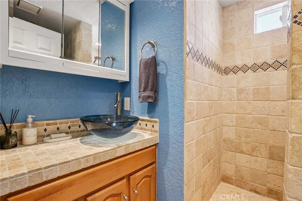 7652 Garfield 22, Huntington Beach CA 92648 - photo 22