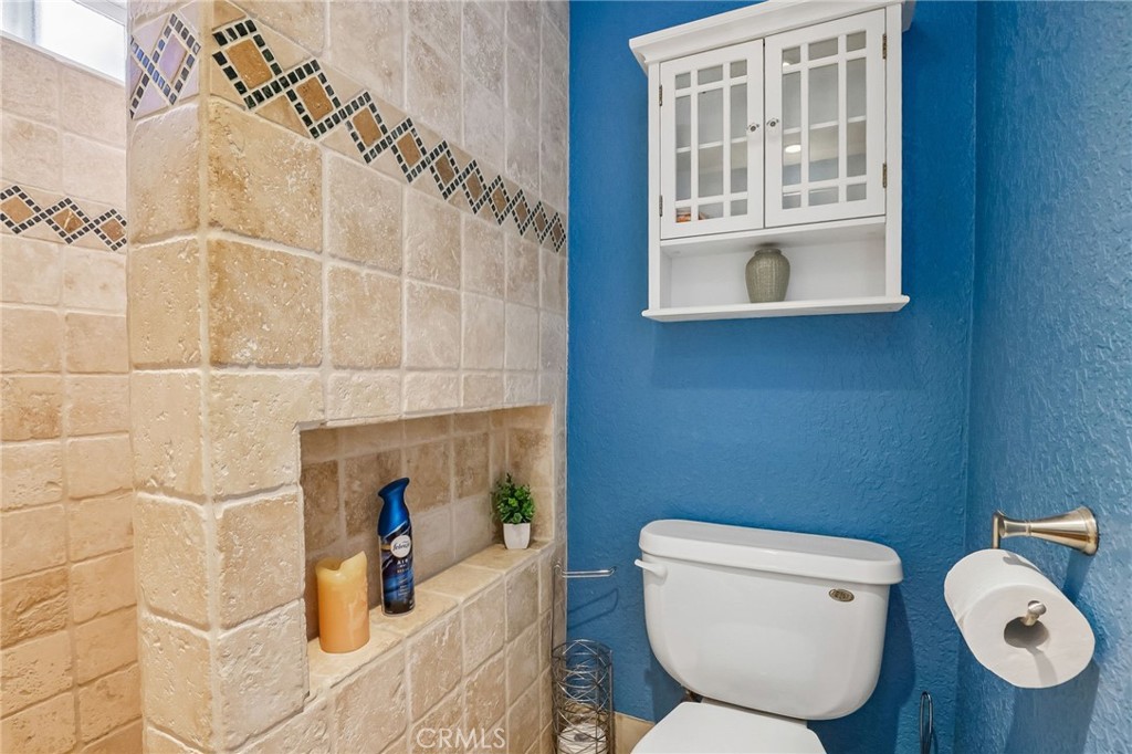 7652 Garfield 22, Huntington Beach CA 92648 - photo 23