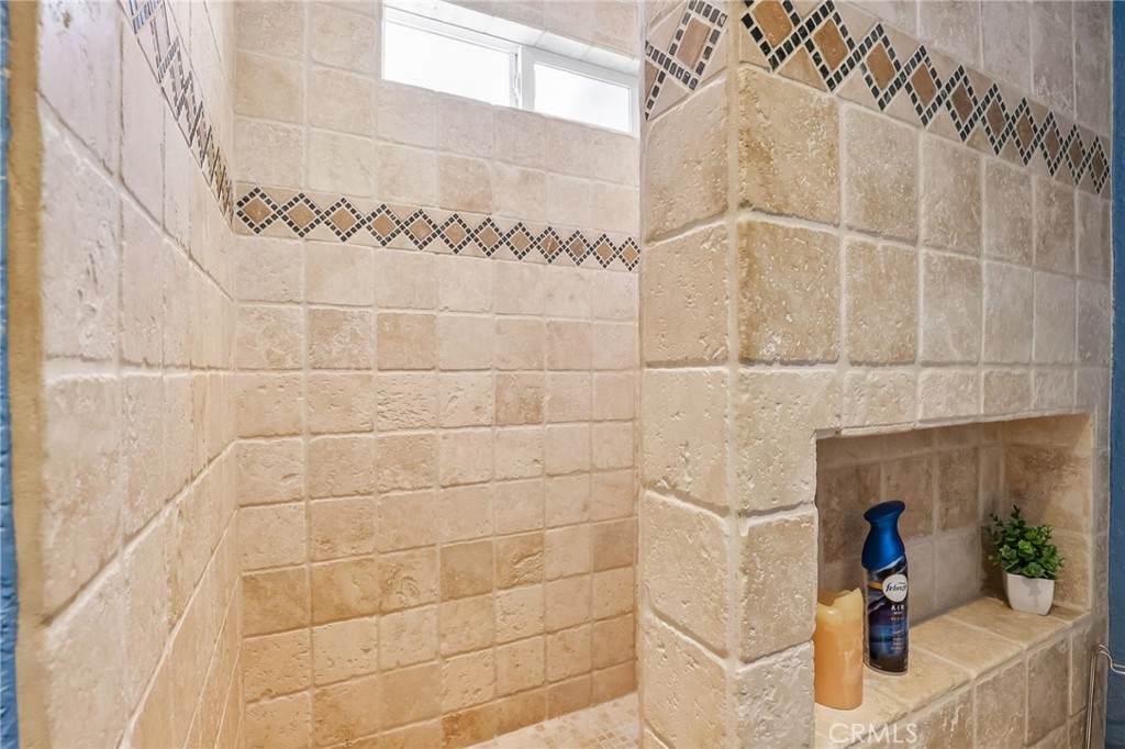 7652 Garfield 22, Huntington Beach CA 92648 - photo 24