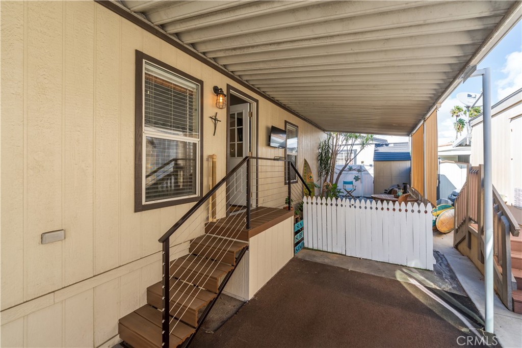 7652 Garfield 88, Huntington Beach CA 92648 - photo 9