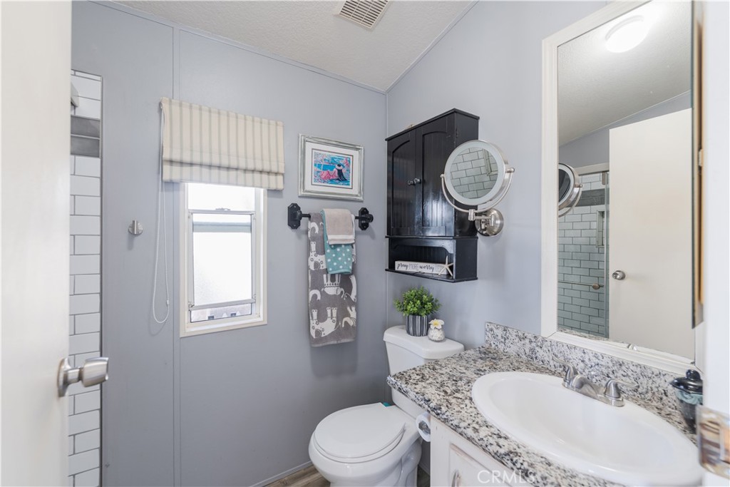 7652 Garfield 88, Huntington Beach CA 92648 - photo 12