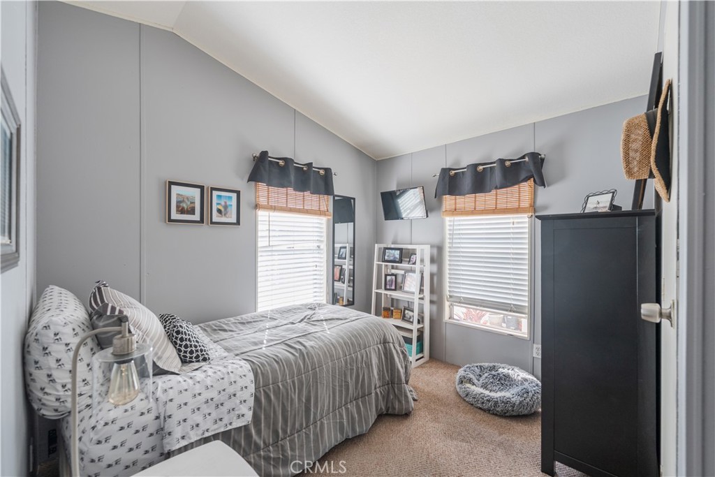 7652 Garfield 88, Huntington Beach CA 92648 - photo 16