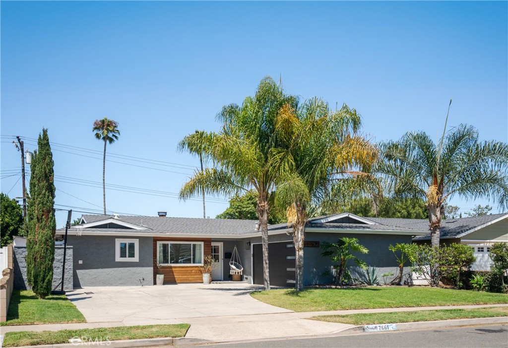 7661 Ontario Drive, Huntington Beach CA 92648 - photo 1