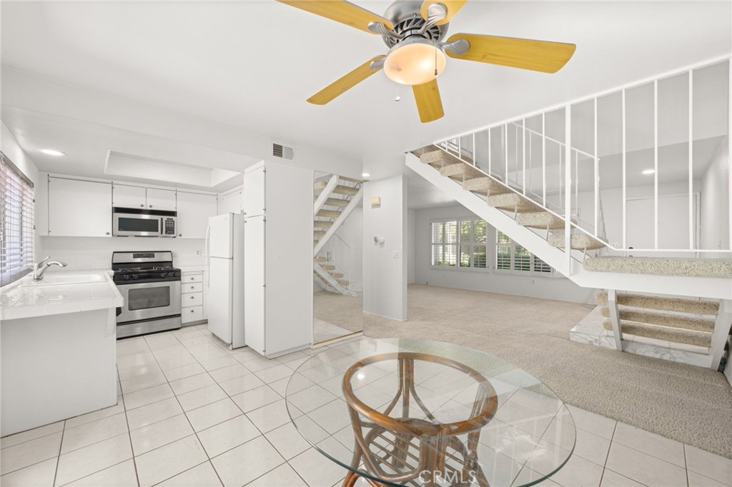 7667 Whitewater Drive, Huntington Beach CA 92648 - photo 1