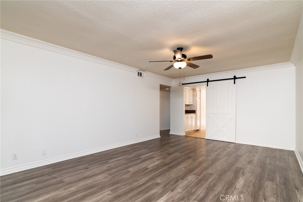 7668 Baypoint Drive 106, Huntington Beach CA 92648 - photo 5
