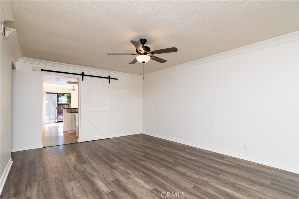 7668 Baypoint Drive 106, Huntington Beach CA 92648 - photo 6
