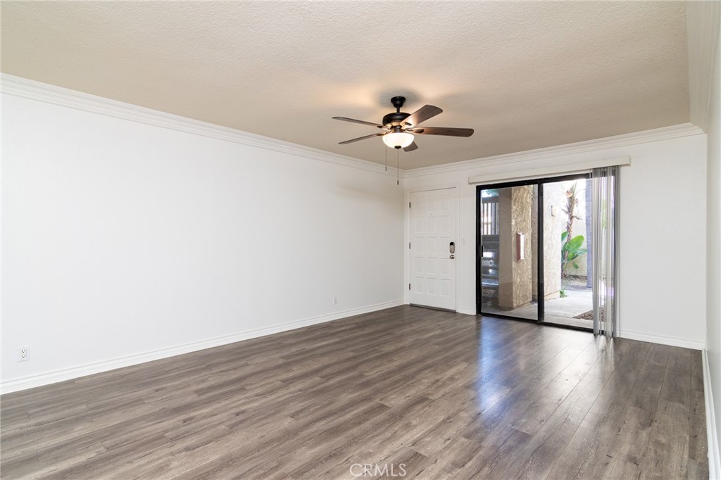 7668 Baypoint Drive 106, Huntington Beach CA 92648 - photo 7
