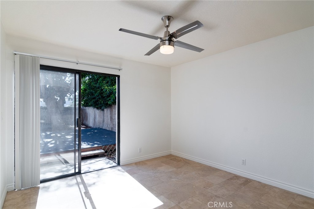 7668 Baypoint Drive 106, Huntington Beach CA 92648 - photo 11